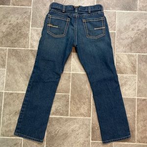 Ariat Rebar M5 Jeans